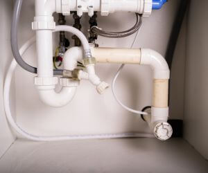 About Sewer Line Replacement Flat Rock, NC